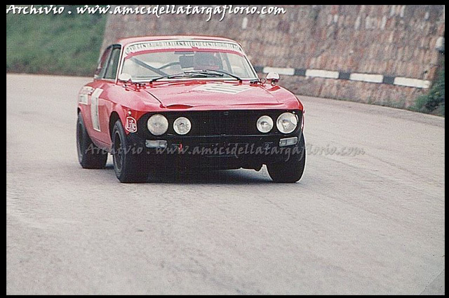 118 Alfa Romeo 2000 GTV F.Cannella - S.Montalto (1).jpg